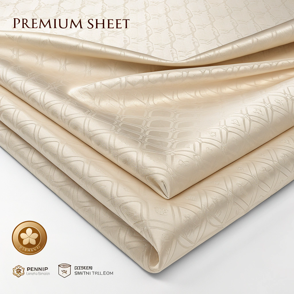 Featured product